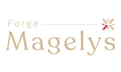 Forge Magelys